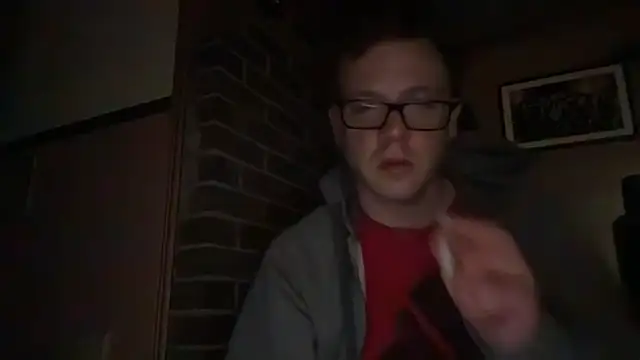 adamseed69 online show from 02.15.26