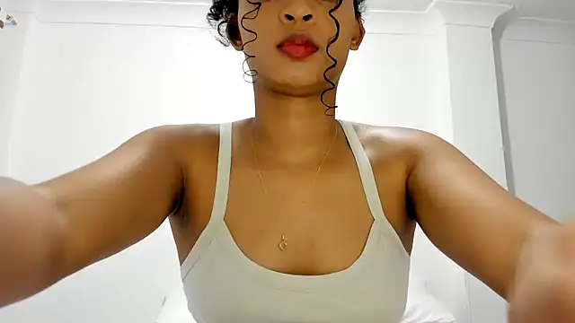 avellanatammy online show from 02.03.25