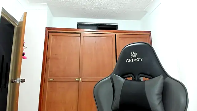 avellanatammy online show from 03.03.25