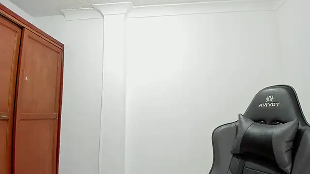 avellanatammy online show from 09.18.25