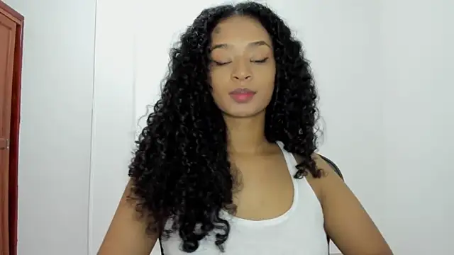 avellanatammy online show from 10.14.25