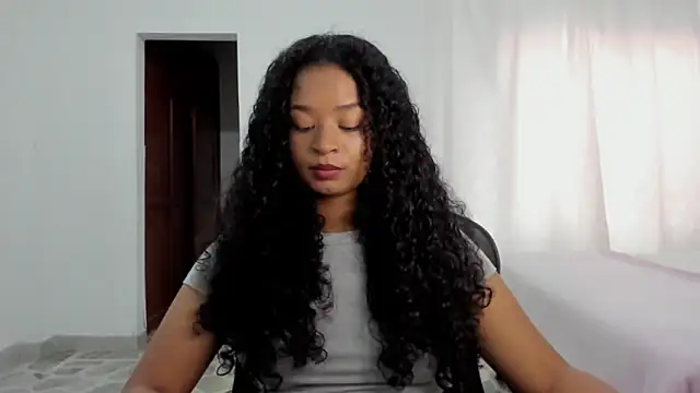 avellanatammy online show from 02.01.26