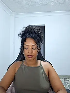 avellanatammy online show from 05.03.26