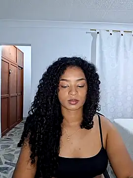 Snapshot of avellanatammy chatting on 06.17.26 avellanatammy online show from 06.17.26
