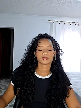 avellanatammy online show from 07.10.26