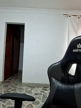 avellanatammy online show from 08.01.26