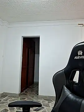 avellanatammy online show from 08.02.26