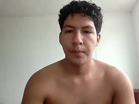 Angelhot 23 online show from 03.31.26