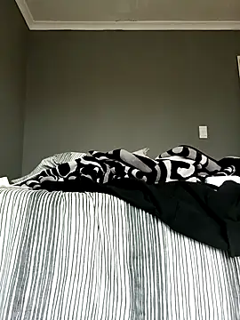 the greatt online show from 11.24.25