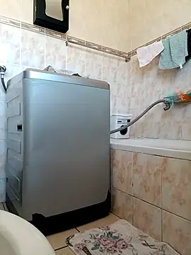 the greatt online show from 11.26.25