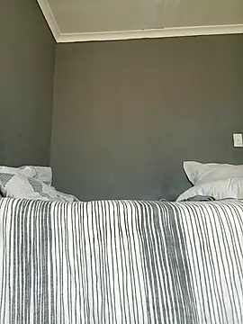 the greatt online show from 02.02.26