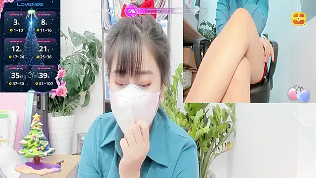  mizu  online show from 01.26.25