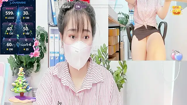  mizu  online show from 03.05.25