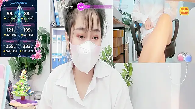  mizu  online show from 03.05.25