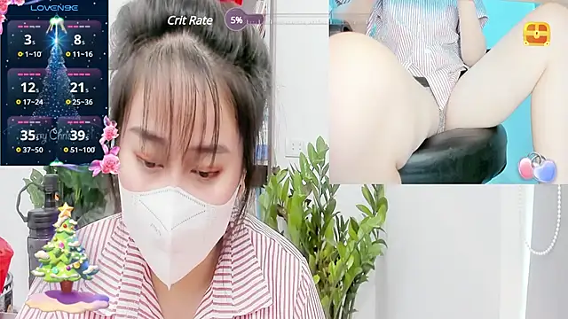  mizu  online show from 03.11.25