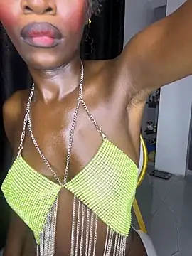 sexyziva online show from 03.08.26