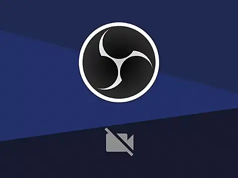 SamanthaBeke online show from 02.18.26