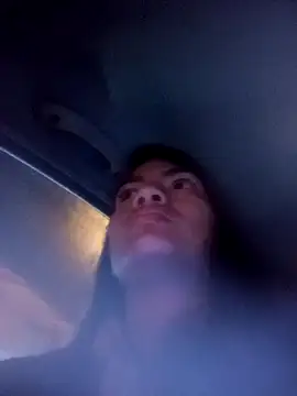 SamanthaBeke online show from 03.26.26