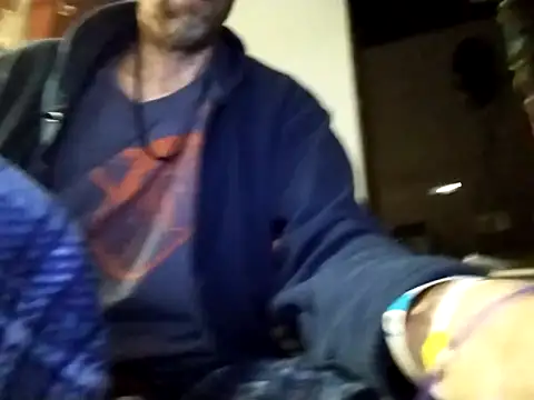 SteepNet1 online show from 12.16.25