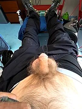 SteepNet1 online show from 05.03.26
