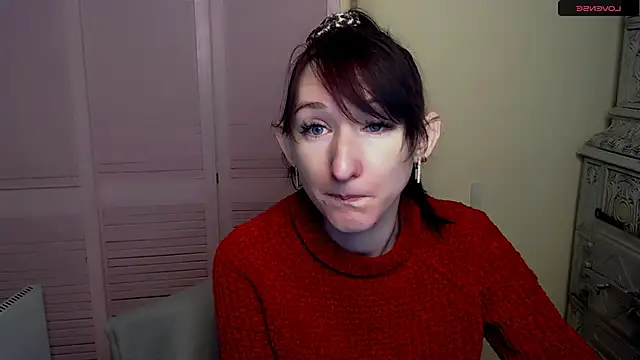 AmandaSell online show from 01.08.25