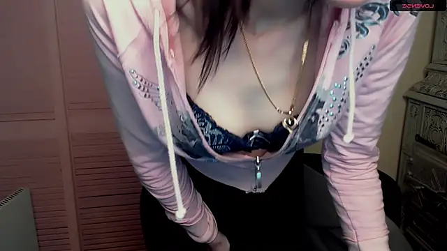 AmandaSell online show from 01.08.25