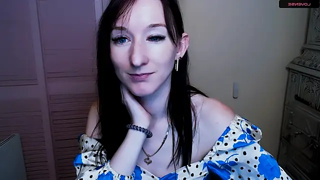 AmandaSell online show from 01.10.25