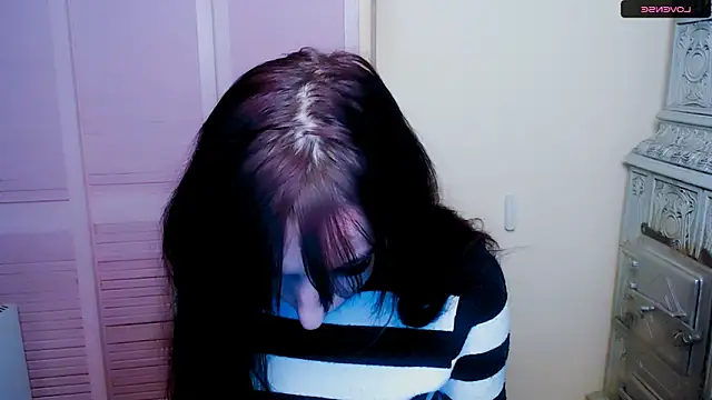 AmandaSell online show from 01.19.25