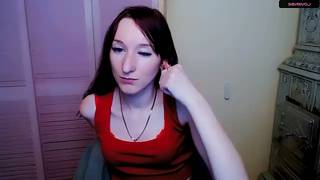 AmandaSell online show from 01.23.25