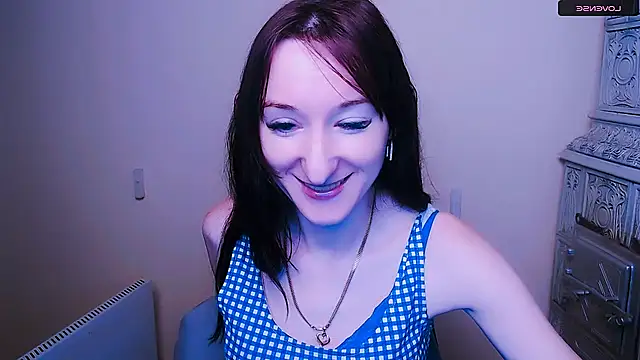 AmandaSell online show from 02.06.25