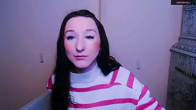 AmandaSell online show from 02.07.25