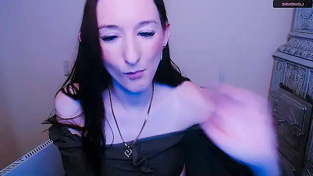 AmandaSell online show from 02.07.25