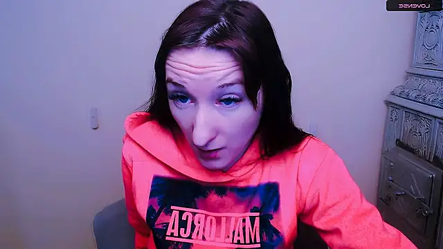 AmandaSell online show from 02.10.25