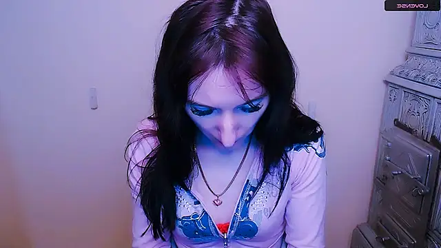 AmandaSell online show from 02.11.25