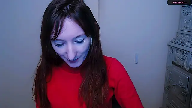 AmandaSell online show from 02.18.25