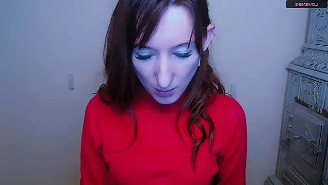 AmandaSell online show from 02.19.25