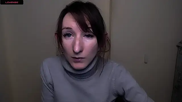AmandaSell online show from 02.24.25