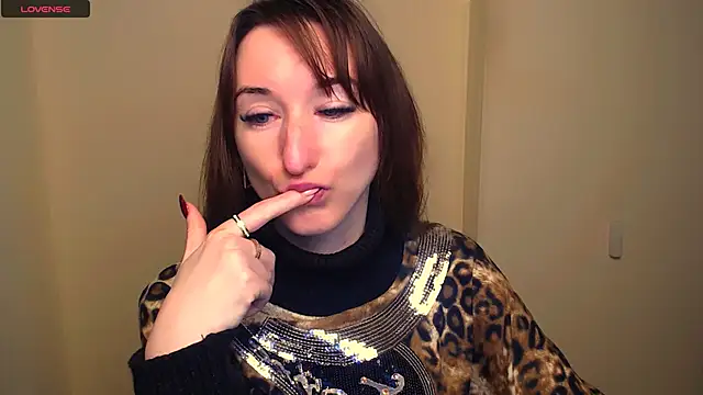 AmandaSell online show from 03.02.25