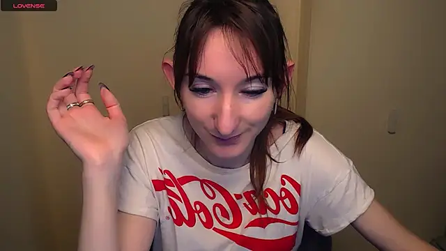 AmandaSell online show from 03.05.25