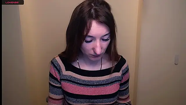 AmandaSell online show from 03.14.25