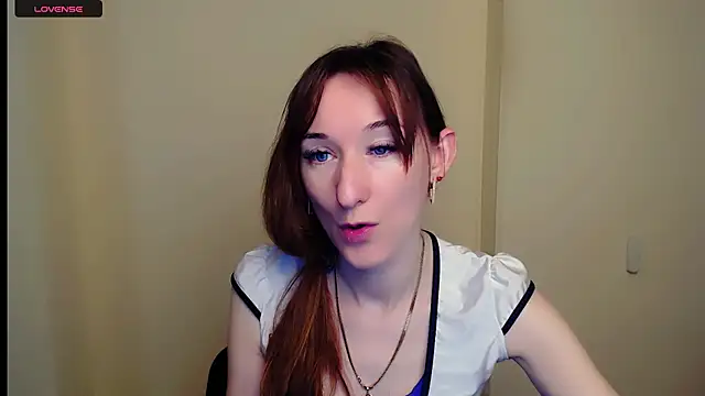 AmandaSell online show from 03.18.25