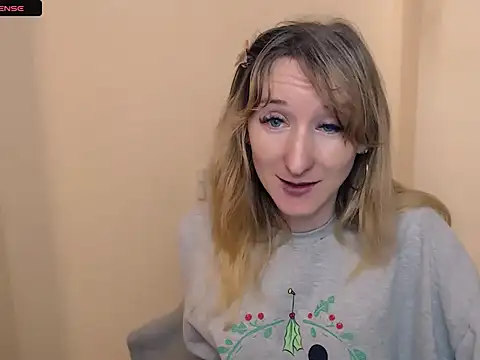 AmandaSell online show from 10.02.25