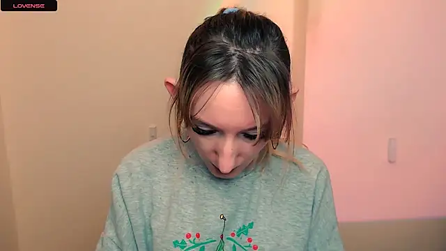 AmandaSell online show from 10.21.25