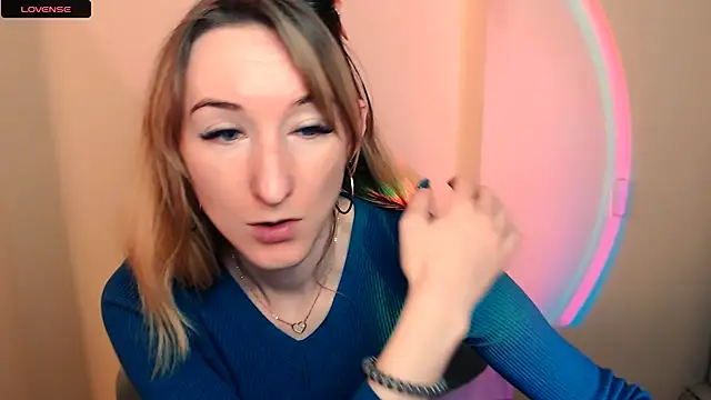 AmandaSell online show from 10.27.25