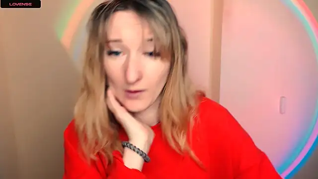 AmandaSell online show from 11.23.25