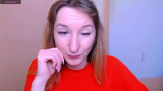 AmandaSell online show from 01.10.26