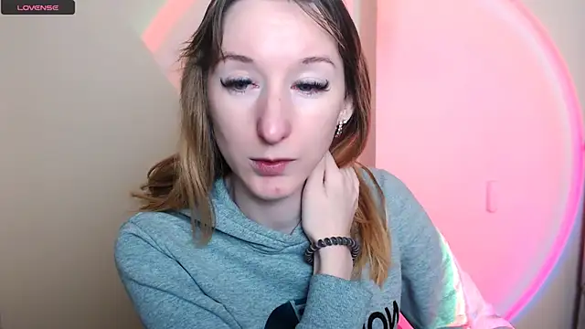 AmandaSell online show from 02.01.26