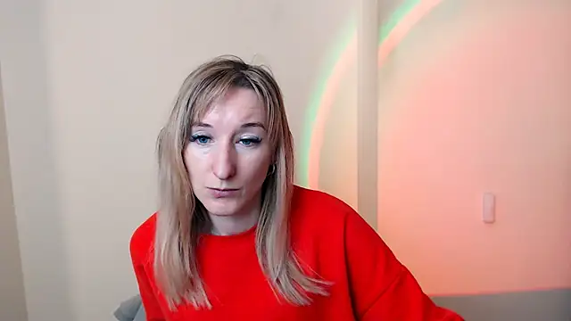 AmandaSell online show from 04.24.26