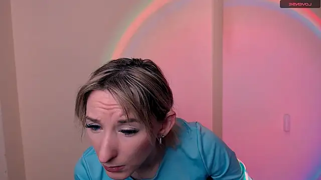 AmandaSell online show from 05.03.26