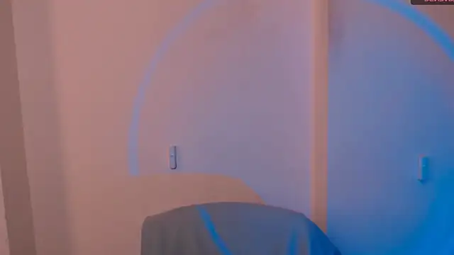 AmandaSell online show from 05.04.26